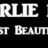 Charlie Rich The Most Beautiful Girl Lyrics HQ