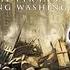 AC 3 Remastered Tyranny Of King Washington All Missions Full Game 100 Sync