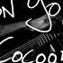 Jon Gomm Cocoon