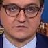 Watch All In With Chris Hayes Highlights Nov 22