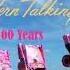 Modern Talking In 100 Years Instrumental