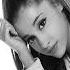 Ariana Grande Top Hits Ariana Grande Greatest Hits Full Album Playlist 2020