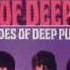 I M So Glad Deep Purple