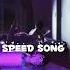 Lovv66 ВСЕ РАВНО Speed Up Songs Speedi