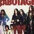 Black Sabbath Megalomania 04 Lyrics Subtitulos En Español Nwobhm Traducida