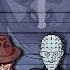 Horror Characters Cypher 2 Ft Michael Myers Freddy Chucky Slender Man Pinhead And Ghostface