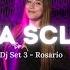 Techno DJ Set 3 By Ximena Sclaroff