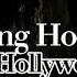 Coming Home Hollywood Undead Lyrics