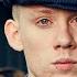 КАК ЖИВЕТ ДЖО КОУЛ И ЕГО ЛИЧНАЯ ЖИЗНЬ John Shelby Peaky Blinders