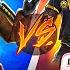 6 GOLD SEASON 1 VS AJJUBHAI AND WARRIOR 2 VS 6 BEST CLASH SQUAD GAMEPLAY GARENA FREE FIRE