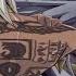 Yugioh Profile Marik Ishtar