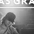 Lukas Graham 7 Years Official Music Video