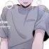 One Kiss Is All It Takes Cre Yaoi Pedia Bl Manga Manhwa Blmanhua Fypシ Shorts Shortsfeed Sayoribl