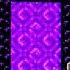 NEW Ultimate Minecraft Nether Guide 1 21 Nether Biomes Structures Netherite And More