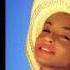 Sade Paradise Extended Mix Paradise Extra Beats