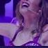 Violetta En Vivo En Mi Mundo Final HD