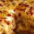 Chicken And Mushroom Quiche Recipe How To Make A Quiche