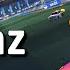 Nass Vs Diaz Feer Vs Chat Rocket League 1v1 Crew Battle