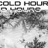 Aleemrk Cold Hours Official Audio Prod By Umairmusicxx