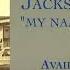 Jackson C Frank My Name Is Carnival Trailer