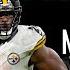 PRIZEPICKS NFL TODAY BEST 5 BETS THURSDAY 11 21 24 STEELERS Vs BROWNS BONUS BET