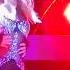 Britney Spears I M A Slave 4 U Live In Concert Tokio Japan 2017