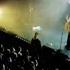 KYO DERNIERE DANSE Live 2004