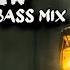 Black Water Dark Minimal Deep Rollers Drum And Bass Vol 4