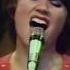 Mad Love Linda Ronstadt Live 1980