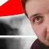 YOUTUBER KATMAN LİSTESİ Ndng2