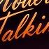 Modern Talking Brother Louie 2k24 Neo Personal Remix