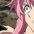 Mirai Nikki AMV On Hearts