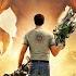 Serious Sam 4 FULL GAME Walkthrough Gameplay No Commentary