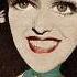 Wanda Jackson Funnel Of Love