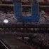 One Direction Little Things Live From San Siro Full Concert 2024