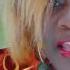 Joy Tendo Mata Eyalama Noi Noi Official Video