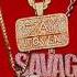 Zaytoven East Atlanta Day Dirty Feat Gucci Mane 21 Savage WSHH Exclusive Official Audio