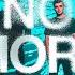 Martin Garrix Vluarr Thomas Nan No More Used To Love Martin Garrix Mashup