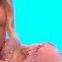 Georgia Toffolo S Bacon Sandwich Addiction Would I Lie To You