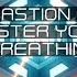 Castion Chester Young Breathin Official Audio