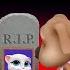 R I P Анджела My Talking Tom Friends AMONG US