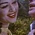 Anbe Vaa Naan Paarthathilae Song