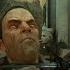 This Is What 1000 Hours Of Dishonored Looks Like High Chaos