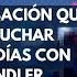 En Al Pan Pan Analizamos Los Coletazos Del Caso Monsalve Con Héctor Cossio Y Juan Valdés