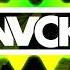 KNVCKLE 420 Special Mix Ragga DnB