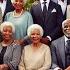 The Richest Black BILLIONAIRE Families In The World