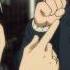 Every Blessed Time The Victuuri Rings Show Up On Yuri On Ice