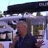 Our Next Flagship Catamaran Sailing Greatcircle Ep 349