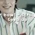 Stray Kids Super Bowl Sped Up