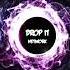 Dubstep Kris Cayden Prophet DROP IT NETWORK EXCLUSIVE